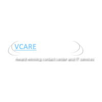 vcare  corporation
