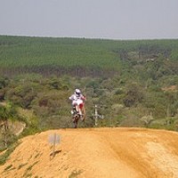 Percy Farmer