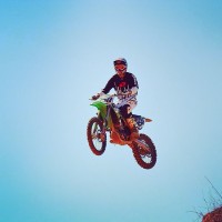 Jordan Asbell