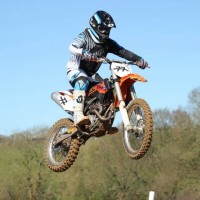 Jake Elsom