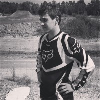 Josh Beaman