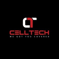Cell Tech