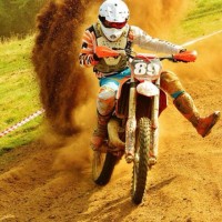 rob thirtle