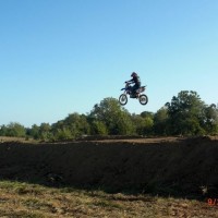 brandon mcglothlin