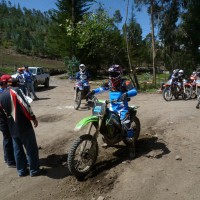 Alex Corrales Agama