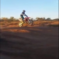 Logan Jones