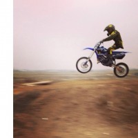 Braydon Joslin
