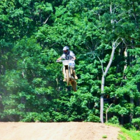 Bryce Rowland