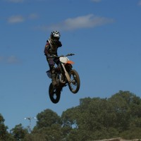 Blake Helgeland