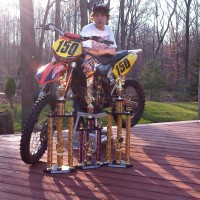 Jacob  higgs