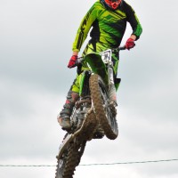 Tyler Greggs