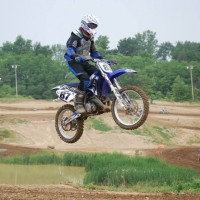 todd kline