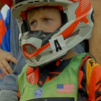 Ryder Drake