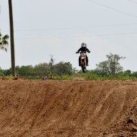 Blake Sands