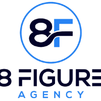 8figure agency