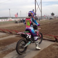 Katelyn Clauss