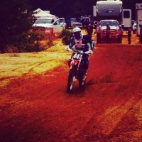 Martin Garcia
