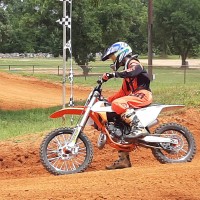 Colby Flood