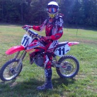 Dale  Lewis 