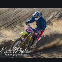 Carlos Unruh