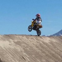 Hagen Meeks