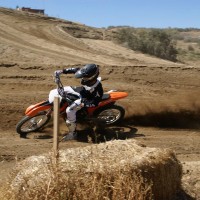 Tyler Cross 