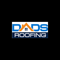 dads roofing