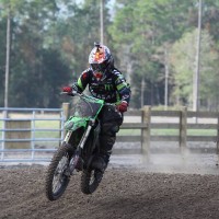 Dylan Wilson