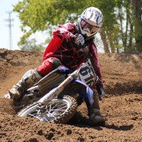 Kyle Phenix Kyle Phenix