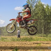 Dylan  Downing