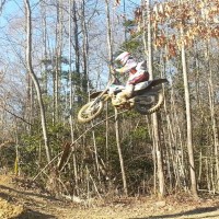 Zach Morris