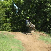Clayton Buie