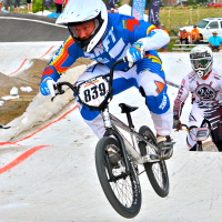 Timothy Kneip