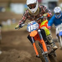dylan sands