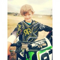 Brandon Oehler