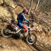 Josh Kellough 
