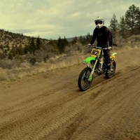 Grant  Hamlin