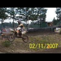 Dylan Grotting