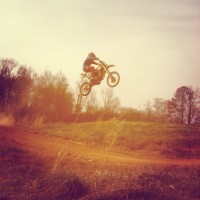 Taylor Phillips Phillips