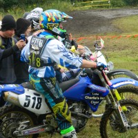 Tyler Crary