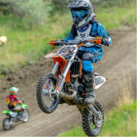 Brayden Klein