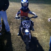 Eli McGhee