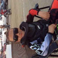 Anthony Salaberrios 2