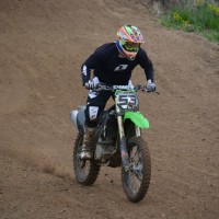 Jeremy Severt