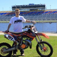 Dan Ingram