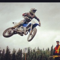 Remi Potvin Potvin