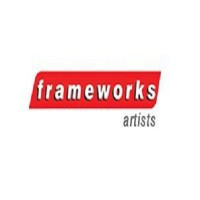 Storyboard Artist Los Angeles