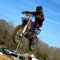 austin tittle