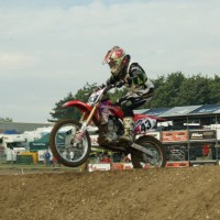 Tyler Groves