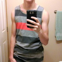 Zack Adkins